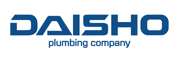 株式会社DAISHO